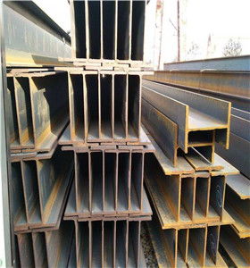贵阳热镀锌工字钢各种型号齐全,50 5锌角钢厂家现货供应
